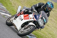 enduro-digital-images;event-digital-images;eventdigitalimages;lydden-hill;lydden-no-limits-trackday;lydden-photographs;lydden-trackday-photographs;no-limits-trackdays;peter-wileman-photography;racing-digital-images;trackday-digital-images;trackday-photos